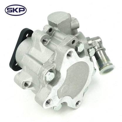 SKP Power Steering Pump SK9900150