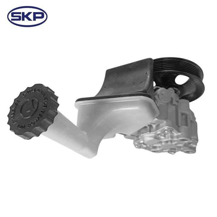 SKP SK9902258 image 2
