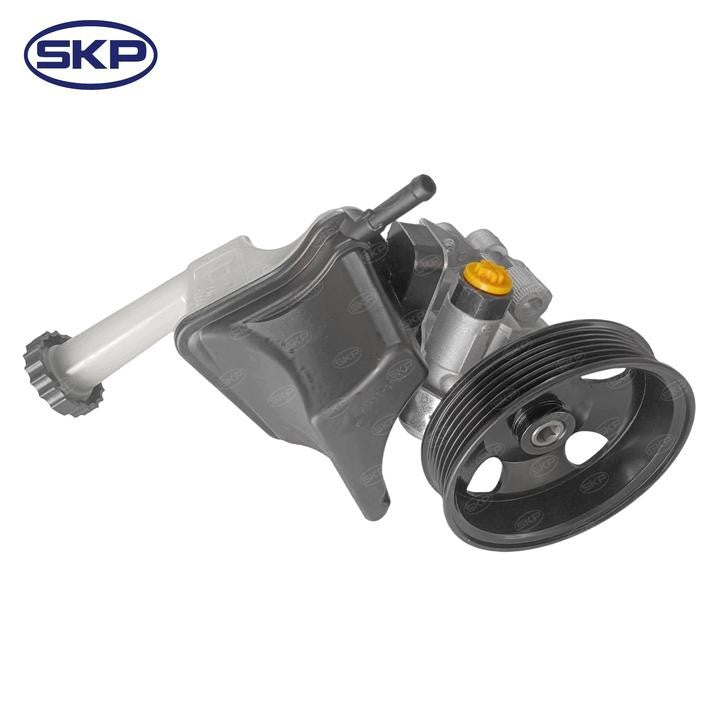 SKP SK9902258 main image