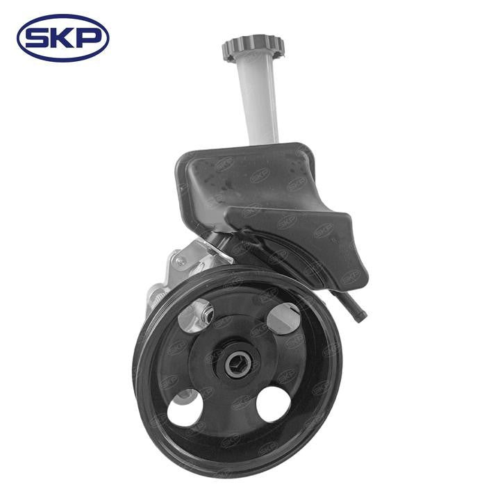 SKP SK9902258 image 3