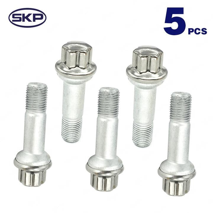SKP SK9905407 main image