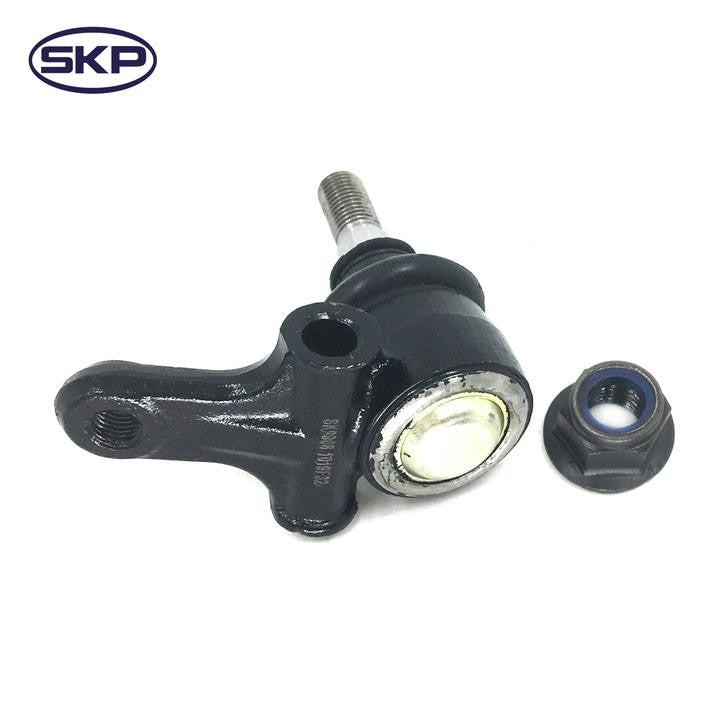 SKP Suspension Ball Joint SK9908
