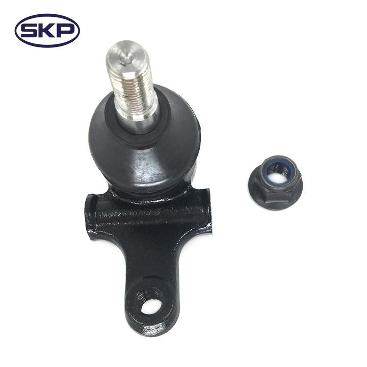 SKP Suspension Ball Joint SK9908