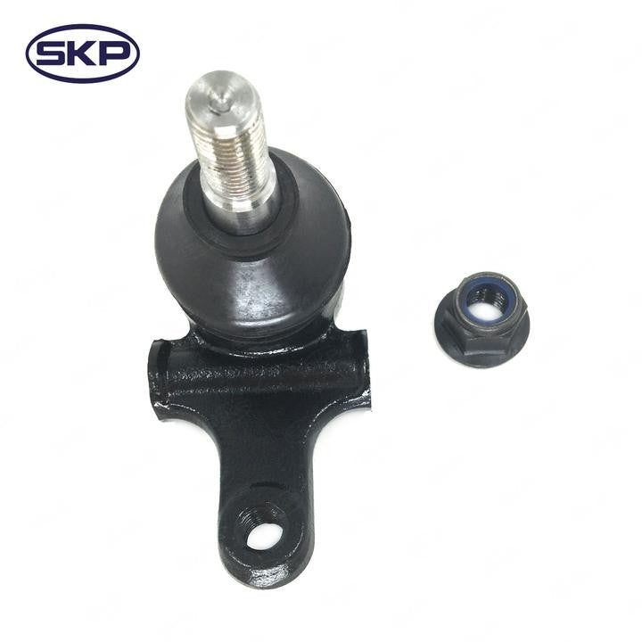 SKP Suspension Ball Joint SK9908