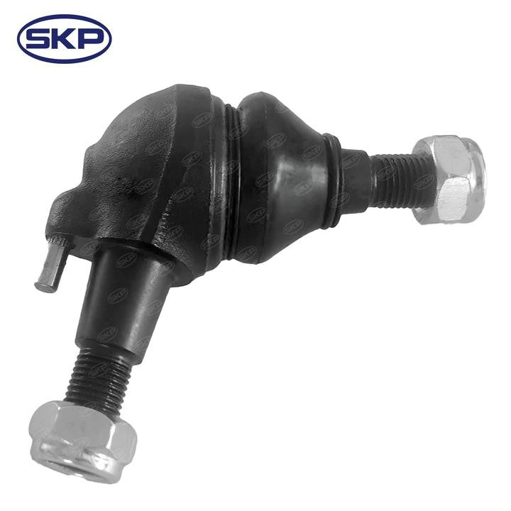 SKP Suspension Ball Joint SK9918RA image 3