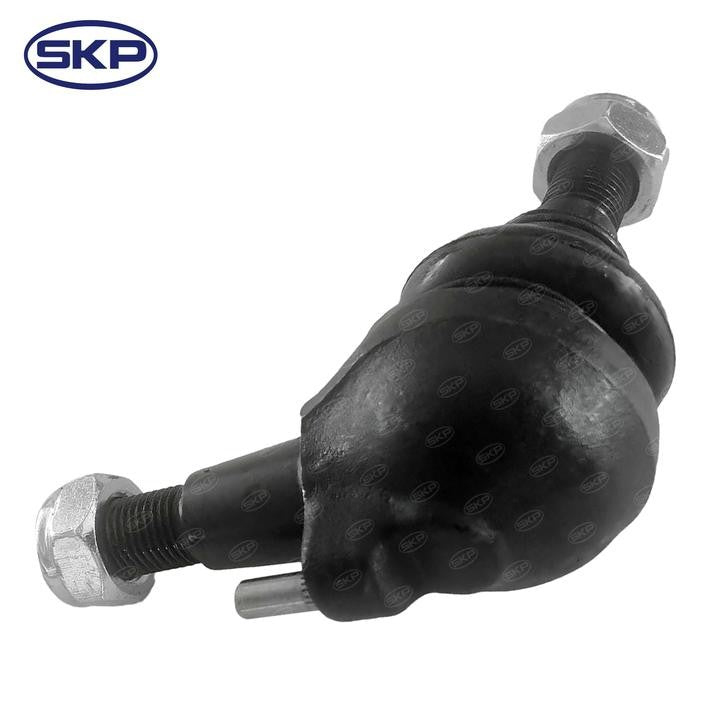 SKP Suspension Ball Joint SK9918RA main image