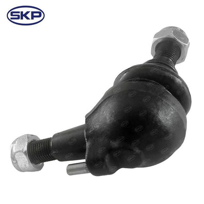 SKP Suspension Ball Joint SK9918RA main image