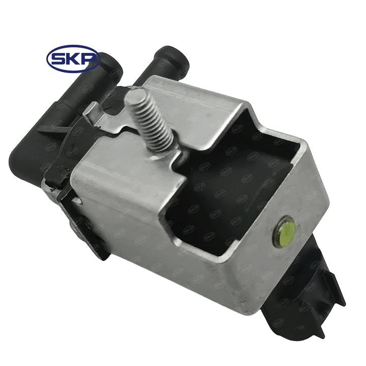 SKP SK994039 image 2