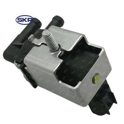 SKP SK994039 image 2