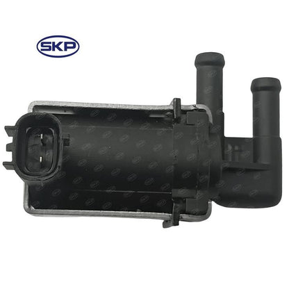 SKP SK994039 image 4
