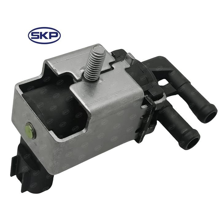 SKP SK994039 main image