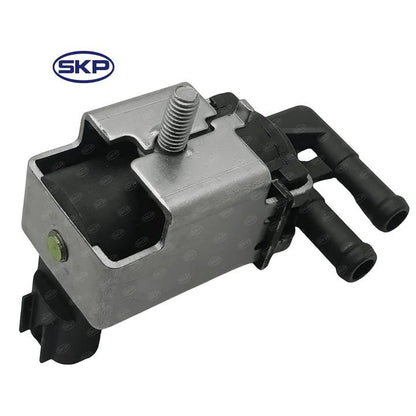 SKP SK994039 main image