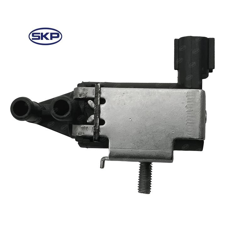 SKP SK994039 image 3