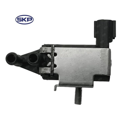 SKP SK994039 image 3