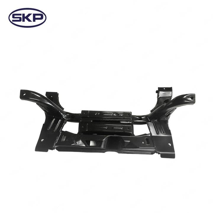SKP Suspension Subframe Crossmember SK999003
