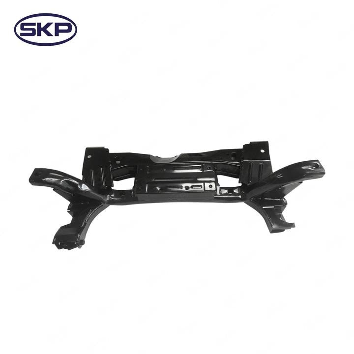 SKP Suspension Subframe Crossmember SK999003