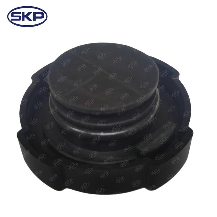 SKP SK99979 main image