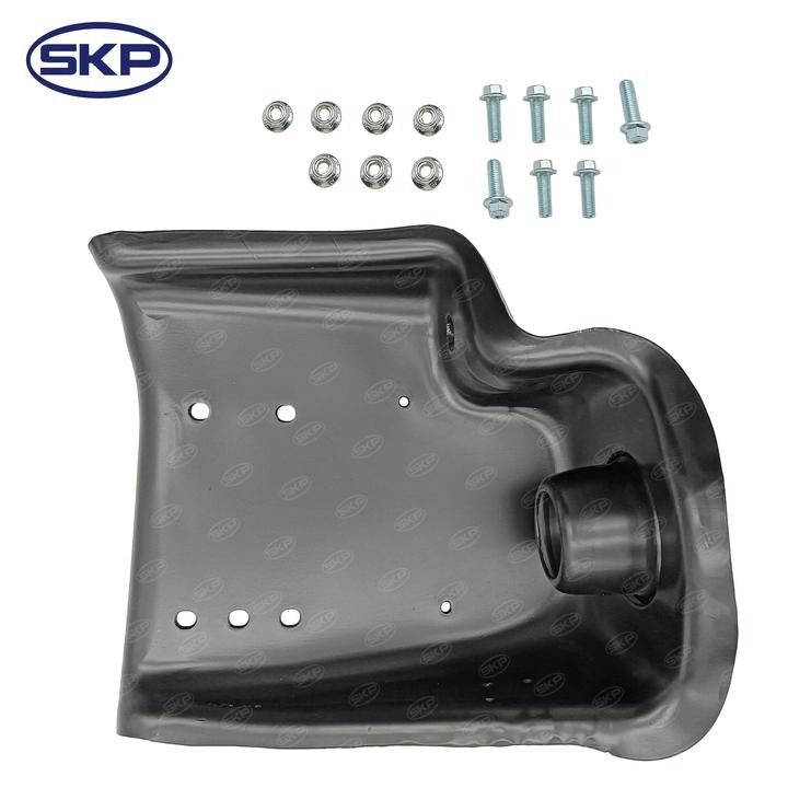 SKP Coil Spring Bracket SK999984