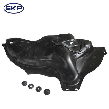 SKP Shock Tower Patch Panel SK999987