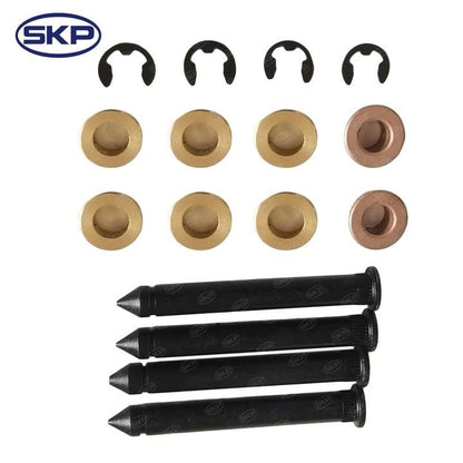 SKP Door Hinge Pin SKA00031