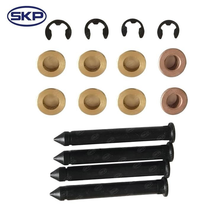 SKP Door Hinge Pin SKA00031