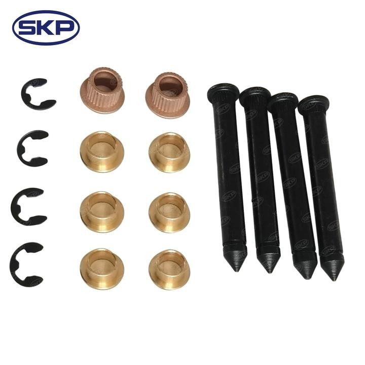 SKP Door Hinge Pin SKA00031