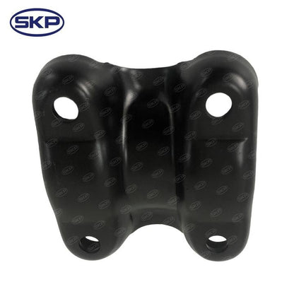 SKP Leaf Spring Axle U-Bolt Plate SKA01379