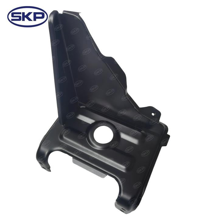 SKP SKA01381 image 2
