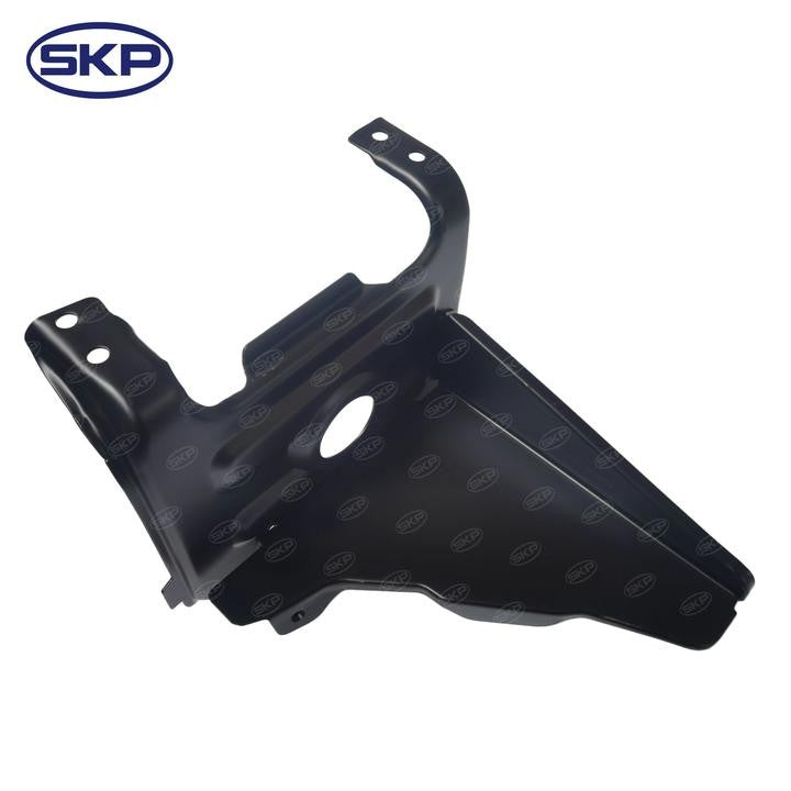 SKP SKA01381 main image