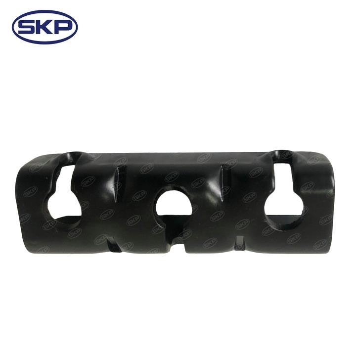 SKP Parking Brake Cable Equalizer SKA01382