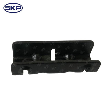 SKP Parking Brake Cable Equalizer SKA01382