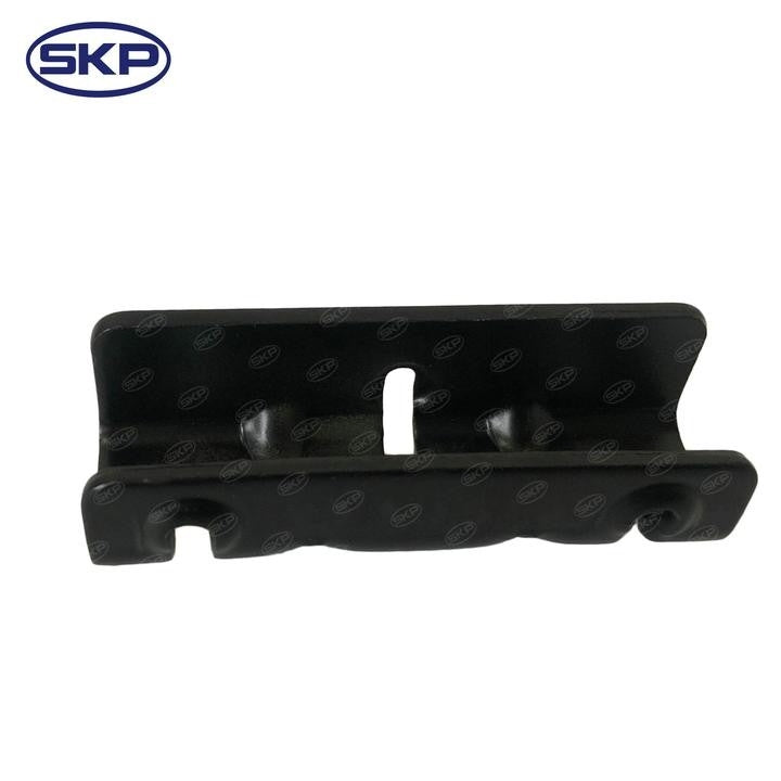 SKP Parking Brake Cable Equalizer SKA01382