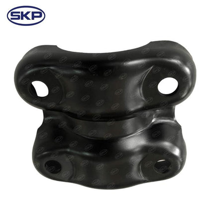 SKP Leaf Spring Axle U-Bolt Plate SKA01386