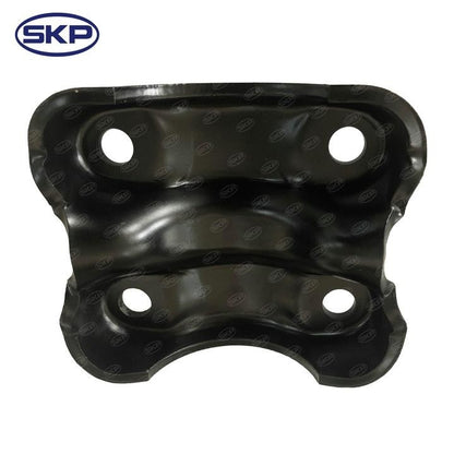 SKP Leaf Spring Axle U-Bolt Plate SKA01386