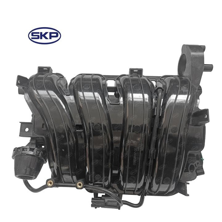 SKP SKA520157 image 4