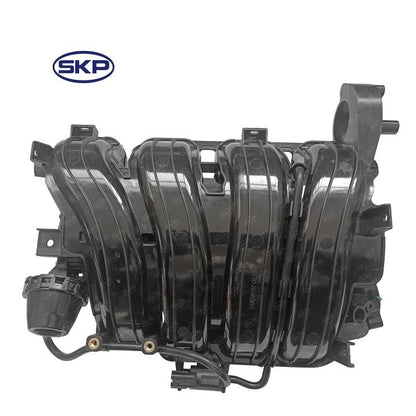 SKP SKA520157 image 4