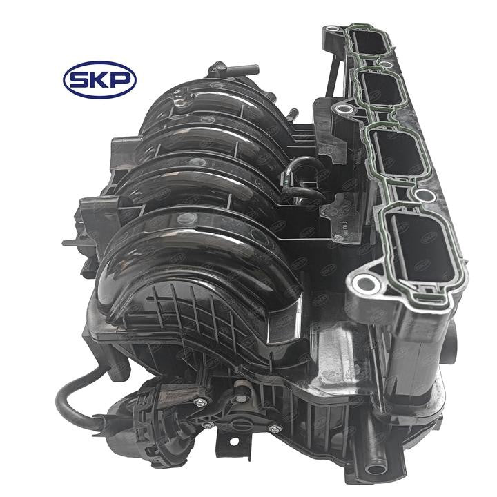 SKP SKA520157 image 3