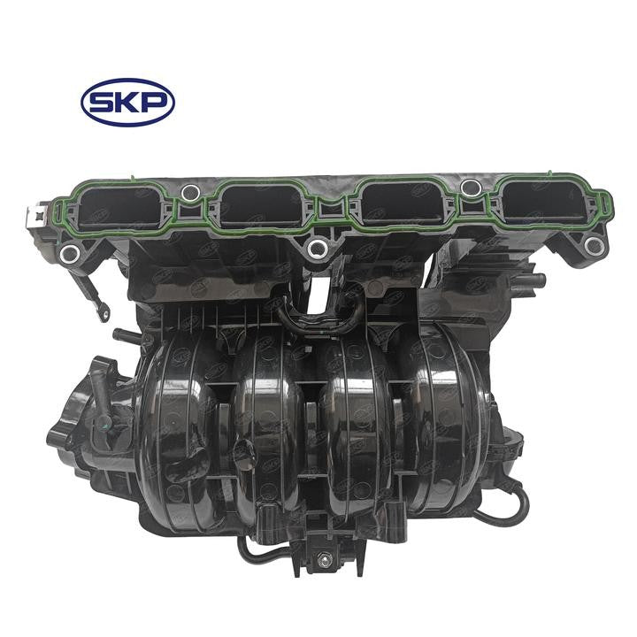 SKP SKA520157 main image