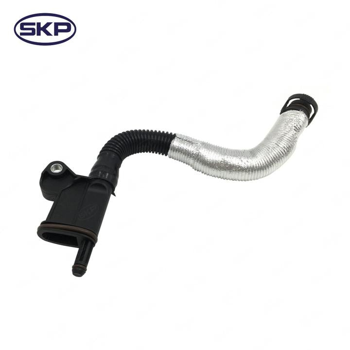 SKP SKABV0165 main image