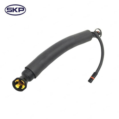 SKP Engine Crankcase Breather Hose SKABV0178 image 2
