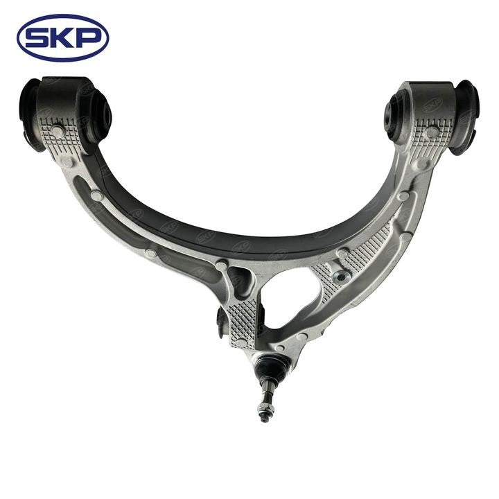 SKP Suspension Control Arm SKAE620