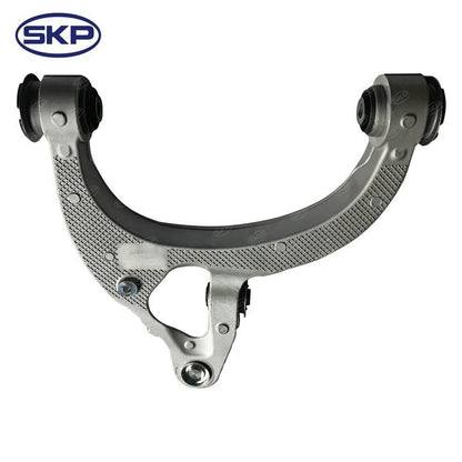 SKP Suspension Control Arm SKAE620