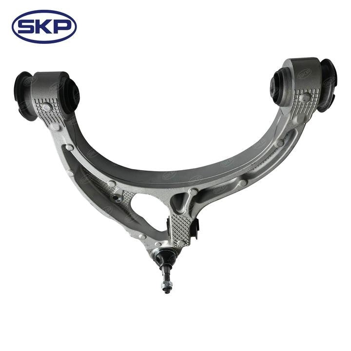 SKP Suspension Control Arm SKAE621