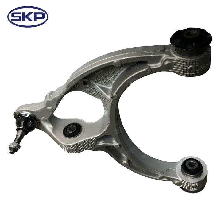 SKP Suspension Control Arm SKAE621