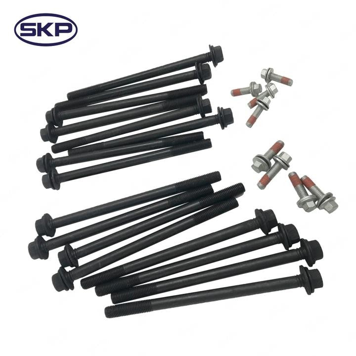SKP SKAHB274 main image