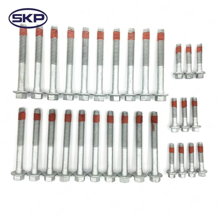 SKP SKAHB389 main image