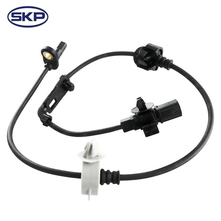 SKP ABS Wheel Speed Sensor SKALS1399