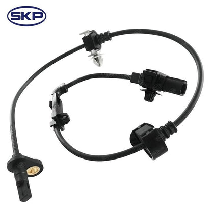 SKP ABS Wheel Speed Sensor SKALS1399
