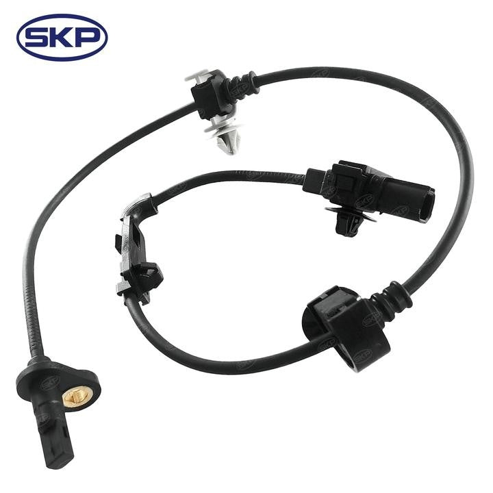 SKP ABS Wheel Speed Sensor SKALS1399