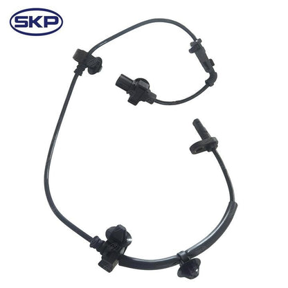 SKP ABS Wheel Speed Sensor SKALS1602